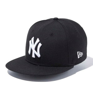 NEW ERA j[G j̎q Xq YOUTH 9FIFTY Lbv LbY LbYTCY qp j[[N L[X hJ AWX^u x[X{[Lbv W[[O X|[c [X wN 