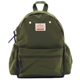 リュック キッズ Ocean＆Ground オーシャンアンドグラウンド 男の子 女の子 OCEAN ＆ GROUND 子供 グッデイ DAYPACK GOODAY キッズリュック 保育園 こども リュックサック 子供用 通園 通学 軽量 幼稚園 小学生 女子 遠足 10.5L 7L 4.5L 1215101