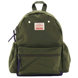 bN LbY OceanGround I[VAhOEh j̎q ̎q OCEAN  GROUND q ObfC DAYPACK GOODAY LbYbN ۈ牀 ǂ bNTbN qp ʉ ʊw y ct 