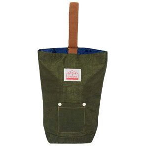 I[VAhOEh V[YobO LbY ̎q OCEAN  GROUND q ObfC GOODAY V[Y obO ǂ V[YP[X 㗚 Y fB[X 킢 q ۈ牀 wZ