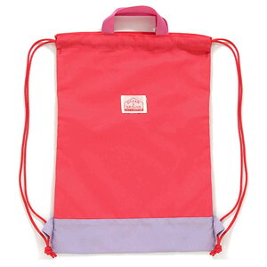 yLbYz ibvTbN LbY OceanGround ̎q j̎q I[VAhOEh q LvfC CAMP DAY LbYbN ǂ TubN ̑ В