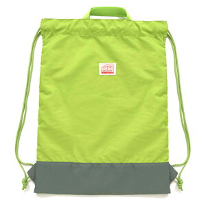 yLbYz I[VAhOEh ibvTbN LbY j̎q ̎q OCEAN  GROUND q bN fCpbN LvfC CAMP DAY LbYbN 傫 bNT