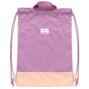 yLbYz I[VAhOEh ibvTbN LbY j̎q ̎q OCEAN  GROUND q bN fCpbN LvfC CAMP DAY LbYbN 傫 bNT