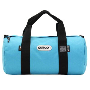 �{�X�g���o�b�O OUTDOOR PRODUCTS �A�E�g�h�A�v���_�N�c �{�X�g�� �o�b�O �h�����{�X�g�� �_�b�t���o�b�O �h�����o�b�O 2Way ���T�C�Y �X�|�[�c�o�b�O �W�� �L�����v �V�����_�[�o�b�O ���f�B�[�X