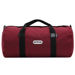 �{�X�g���o�b�O OUTDOOR PRODUCTS �A�E�g�h�A�v���_�N�c �{�X�g�� 2Way �V�����_�[ �o�b�O �_�b�t���o�b�O �_�b�t���{�X�g�� ���[���{�X�g�� �h�����o�b�O ��e�� �C�w���s �h�� �X�|�[�c ���h ��