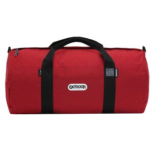 �{�X�g���o�b�O OUTDOOR PRODUCTS �A�E�g�h�A�v���_�N�c �{�X�g�� 2Way �V�����_�[ �o�b�O �_�b�t���o�b�O �_�b�t���{�X�g�� ���[���{�X�g�� �h�����o�b�O ��e�� �C�w���s �h�� �X�|�[�c ���h ��