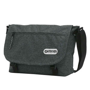 �ySALE�z ���b�Z���W���[�o�b�O ���b�Z���W���[�o�b�O OUTDOOR �A�E�g�h�A �j�����p �V�����_�[�o�b�O ���f�B�[�X �����Y �ʊw ���s �h�� PRODUCTS �A�E�g�h�A�v���_�N�c �����Ƃǂ�