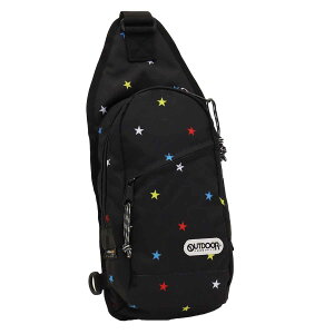 {fBobO OUTDOOR PRODUCTS AEghA v_Nc {fB[obO V_[ fB[X Y jp JWA s W[ obO Vv  y RpNg ΂ 