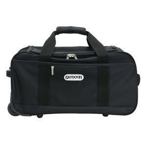 L[P[X s 3WAY \tg X[cP[X ^ OUTDOOR PRODUCTS AEghAv_Nc {XgL[ L[{Xg V_[obO {Xg obO Cws 42L \tgL[ 