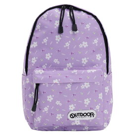 【レビュー特典付き】リュック キッズ 女の子 OUTDOOR PRODUCTS 限定モデル アウトドアプロダクツ 男の子 ジュニアリュック ジュニア 子供 女子 男子 かわいい かっこいい リュックサック 学童 遠足 通学 小学生 塾 人気 プレゼント A4 習い事