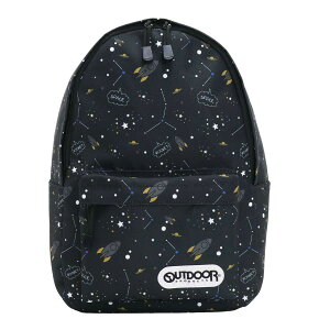�y�V�F���ׁ��z�����b�N �L�b�Y ���̎q ���胂�f�� OUTDOOR PRODUCTS �A�E�g�h�A�v���_�N�c �j�̎q �W���j�A�����b�N �q�� ���q �j�q ���킢�� �ԕ� ���x���_�[ �����b�N�T�b�N �w�� ���� �ʊw ��