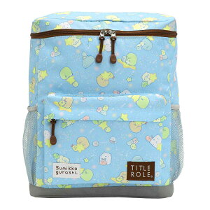 ySALEz LbY bN ݂R炵 PCP[Xt q ̎q  킢 lC WjA XNGAbN ʊw w ʊwbN obO m wN  qǂ q bNT