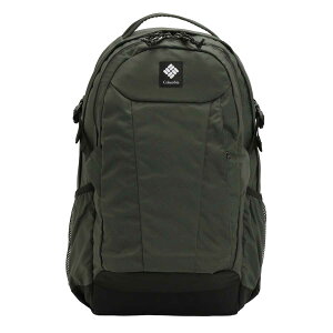 Columbia �R�����r�A PANACEA 33L Backpack �����b�N ��e�� ���K�i �����Y ���f�B�[�X �f�C�p�b�N �����b�N�T�b�N �o�b�N�p�b�N �o�b�O ���΂� ���w�� ���Z�� ��w�� �w�� ��l �ʊw �ʋ� �J�W���A�� 