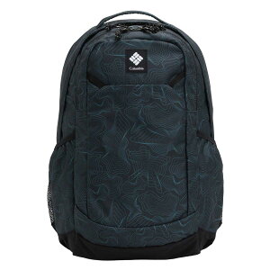Columbia �R�����r�A Panacea �p�i�V�[�A �����b�N�T�b�N 25L �o�b�N�p�b�N �����b�N A4 PC���[ 13�C���` �^�u���b�g ���� �y�� �o�b�O ���΂� �����Y ���f�B�[�X ���j�Z�b�N�X �ʋ� �ʊw �A�E�g�h�A 