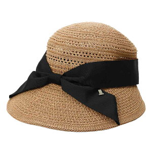 �����o��(LANVIN)
