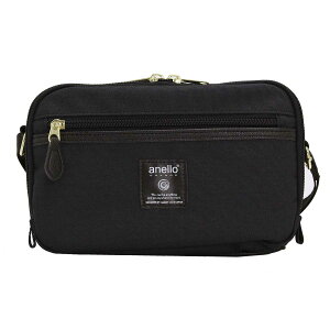 AlOf V_[obO anello GRANDE XNGA V_[ obO  zV_[ jZbNX fB[X Y ʊw ʋ w w l  V{ @\ 