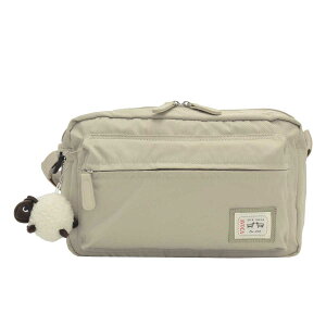 ySALE10OFFz V_[obO AVOCA AHJ XNGA ^ V_[ obO ΂ Y fB[X ʋ ΂ߊ|obO ȂȂ߂ jp l w jq q lC Vv y