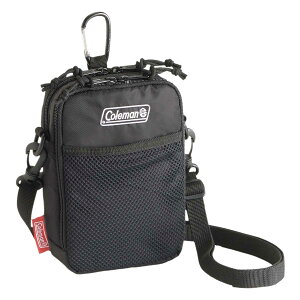 y|Cg10{z Coleman R[} V_[obO EH[J[ |[` S Ki fB[X Y V_[|[` V_[ ~jV_[ obO ~j ~jobO TuobO 