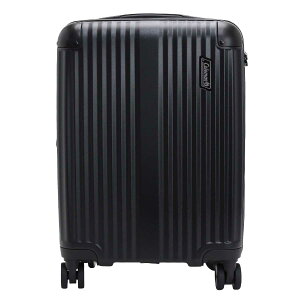 Coleman R[} L[obO @ ې X[cP[X STCY g n[h s obO L[P[X Wbp[L[ L[ ΂ 38`46L sobO fB[X 