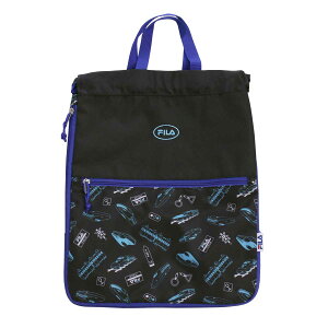 tB LbY bN FILA TfB ibvTbN ibvUbN LbYbN bNTbN LbYp ǂ LbYobO g g@\ w ʊw Jo obO WjA  