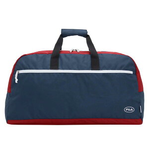 y|Cg5{z tB {XgobO FILA TfB {Xg LbY WjA obO Jo V_[obO V_[ {XgV_[ 2WAY e Cws ZOwK ъԊwZ 