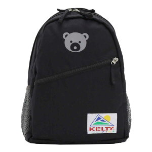 ySALE20OFFz KELTY PeB PRESCHOOL BAG vXN[ obO q Ki bNTbN fCpbN obNpbN qpbN j̎q ̎q 10L ۈ牀 ct ʉ o N  ob