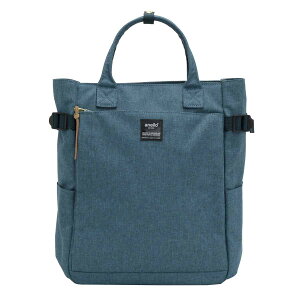 bN anello Al Ki bNTbN fCpbN fB[X s obNpbN 莝 }}obO }U[YobO g[gobO g[gbN obO l   B4  w