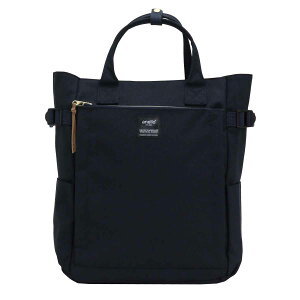 bN anello Al Ki bNTbN fCpbN fB[X s obNpbN 莝 }}obO }U[YobO g[gobO g[gbN obO l   B4  w