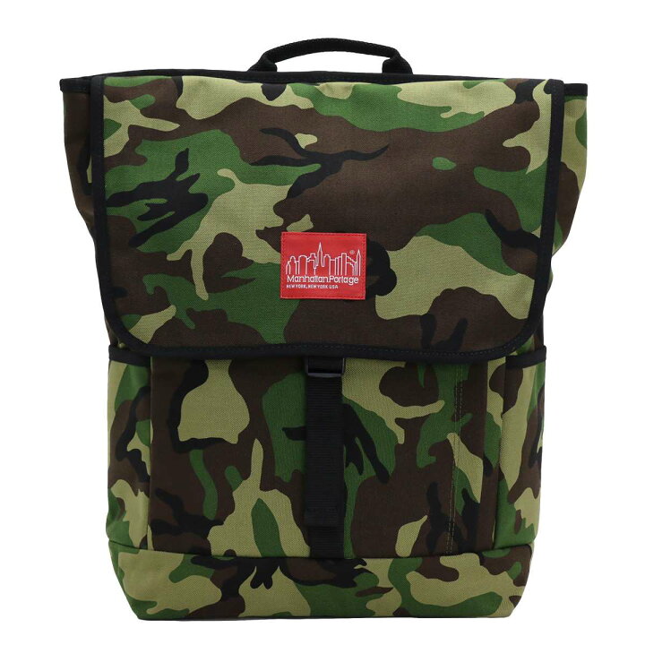 楽天市場】【3/10限定☆2人に1人最大全額Pバック！】 ManhattanPortage 