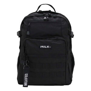 MILK FED. ~NtFh bN q ʊw q fB[X e bNTbN 2w fCpbN ʋ ʊw w Z w  ̎q lC uh 킢  ʊw