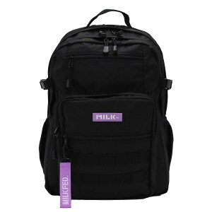 MILK FED. ~NtFh bN q ʊw q fB[X e bNTbN 2w fCpbN ʋ ʊw w Z w  ̎q lC uh 킢  ʊw