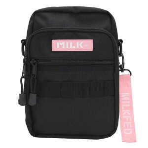 ~NtFh V_[obO MILK FED. fB[X Y ΂ߊ| | V_[ XNGAobO  ̎q Vv JWA K[[ 킢 obO lC  s 