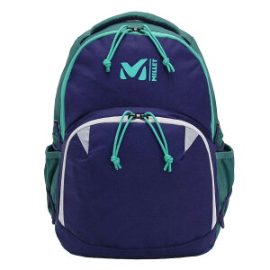 yX[p[SALE 20OFFz MILLET ~[ FLASH12 tbV12 LbYbN Ki ̎q j̎q jq q LbY bN bNTbN fCpbN LbYobO  킢 ʉ