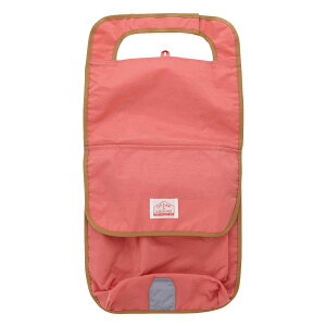 �I�[�V�����A���h�O���E���h �����h�Z���J�o�[ �L�b�Y ���̎q Ocean��Ground �q�� �O�b�f�C DAYPACK GOODAY �|�P�b�gBAG�c�L ���� ���C���J�o�[ �|�P�b�g�t�� �J���t�� ���t���N�^�[ ���̎q �j�̎q 