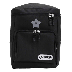 �y�W���j�A�T�C�Y����SALE�z���胂�f�� �����b�N �L�b�Y ���̎q �A�E�g�h�A OUTDOOR PRODUCTS �j�̎q 9L 12L 18L �ۈ牀 ���w�� �����b�N�T�b�N �q�� �w�� ���� �c�t�� �ʉ��o�b�O ���q ���킢�� �L�b