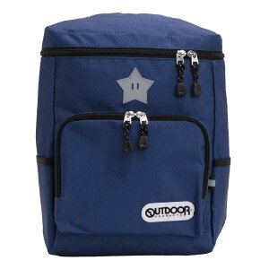�y�W���j�A�T�C�Y����SALE�z���胂�f�� �����b�N �L�b�Y ���̎q �A�E�g�h�A OUTDOOR PRODUCTS �j�̎q 9L 12L 18L �ۈ牀 ���w�� �����b�N�T�b�N �q�� �w�� ���� �c�t�� �ʉ��o�b�O ���q ���킢�� �L�b