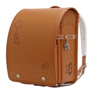 yMv[gz hZ ̎q v[ pooh ܂̃v[ { A4t@C ^b`bN 킢 q LN^[ A4Ή 傫 lR[h  nh y A4 