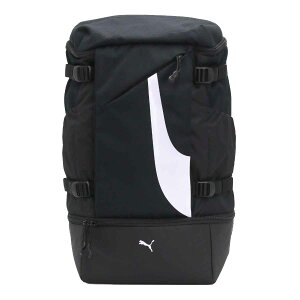 v[} bN Y fB[X e 30L PUMA bNTbN 2w A4 B4 XN[ obO jq AEghA ʊw ʋ w Z wZ  w s PC[ m[gPC ^ubg lC 