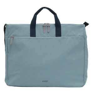 AlOf g[gobO anello GRANDE V_[obO 2WAY g[g V_[ Ɍpbh΂  | ΂ߊ| g[g Y fB[X jZbNX A4 B4 25L ʊw ʋ lC 