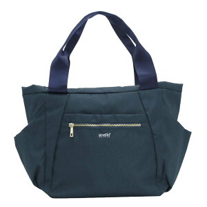 AlOf g[gobO anello GRANDE GL Ob^[ A4g[g  | g[g fB[X q B5 A4 ʊw ʋ o lC  NX}X