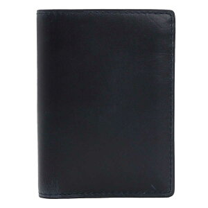 y|Cg10{z oM[|[g z BAGGYPORT KOI R[AC fB[X Y ܂z D ܂ ܍z l j  RpNg K D  TCt EHbg U