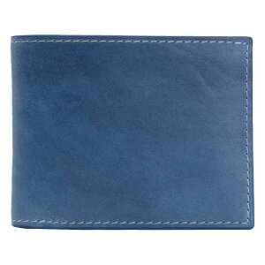 �y�|�C���g10�{�z �o�M�[�|�[�g ���z BAGGYPORT KOI �R�[�A�C ���f�B�[�X �����Y ��܂���z �D���� ��܂� �܍��z �n�[�t ��l �j�� ���� �R���p�N�g ���K���� ���D ������ �T�C�t �E�H���b