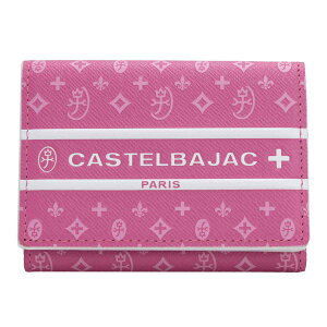 y|Cg10{z JXeoWbN z CASTELBAJAC fB[X Y Bijoux rW[ O܍z O܂ EHbg  ~jEHbg v v vz jp {v z 