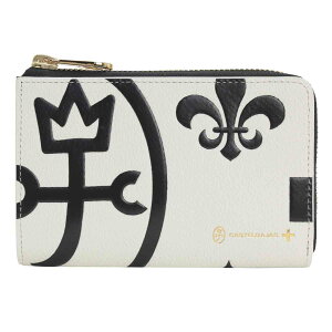 y|Cg10{z JXeoWbN z CASTELBAJAC fB[X Y l[ Z~z ܂z ܂ ܍z ܂z Wbp[z v vz v  jZbNX {v 