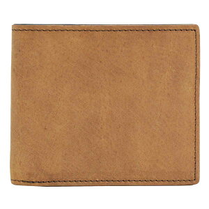 y|Cg10{z N[h z Creed UDUK EhDN Y ܂z V[gEHbg ܂ l j RpNg K D  TCt EHbg v U[ Tuz 