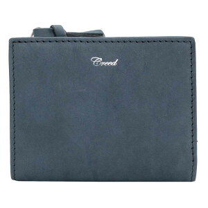 y|Cg10{z N[h z Creed Y RUB u ܂z ܂ TCt Tuz jZbNX l  Yz ~jEHbg RpNg K D  