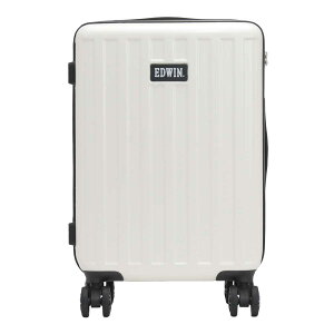 yX[p[SALE 20OFFz GhEB X[cP[X EDWIN Y fB[X e L[obO n[hP[X @ ې  n[h s L[P[X Wbp[L[ L