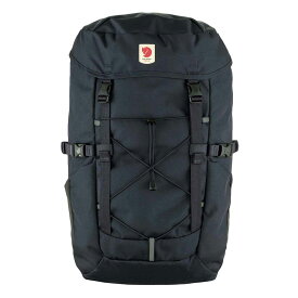 FJALLRAVEN フェールラーベン Skule 26 リュック 正規品 メンズ レディース リュックサック バックパック デイパック バッグ カバン 撥水 フラップリュック 旅行 部活 シンプル 男女兼用 通勤 通学 高校生 大学生 アウトドア PC収納 タブレット A4 B4 26L 23350