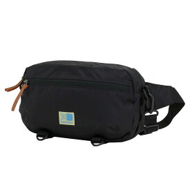 ショルダー karrimor カリマー VT hip bag R ウエストバッグ ショルダーバッグ 正規品 ヒップバッグ ボディバッグ 斜め掛け 斜めがけ レディース かばん シンプル カジュアル 軽量 女性 女の子 おしゃれ 2way 丈夫 旅行 レジャー バッグ 5.5L VT ヒップバッグ