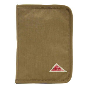 ySALE 10%OFFz KELTY PeB MULTI HANDY CASE }` nfBP[X }`P[X pX|[gP[X q蒠 eq蒠 Y fB[X jZbNX ʊw ʋ lC  NX}X